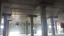 Greenwich Drive (D19), Factory #496449691